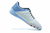 Imagem do Chuteira Nike Lunar Gato II Futsal