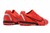 Chuteira Nike Zoom Vapor 14 Pro Society na internet