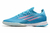 Imagem do Chuteira Adidas X Speed Flow .1 Futsal