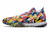 Chuteira adidas Predator Edge .1 Society - loja online