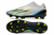 Chuteira Adidas X Speed Portal + Campo na internet