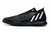 Imagem do Chuteira adidas Predator Edge .1 Futsal