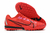 Chuteira Nike Zoom Vapor 14 Pro Society