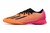 Chuteira Adidas X Speed Portal 3 Futsal - comprar online