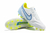 Chuteira Nike Tiempo Legend 9 Elite Campo - comprar online