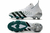 Chuteira Adidas Predator Freak+ .1 Campo - loja online