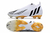 Chuteira adidas Predator Edge+ Campo - loja online