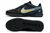 Imagem do Chuteira Nike React Tiempo Legend 9 Pro Futsal