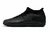 Imagem do Chuteira Nike Phantom GT Dynamic Fit Futsal