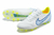 Chuteira Nike Tiempo Legend 9 Elite Campo - comprar online