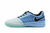 Imagem do Chuteira Nike Lunar Gato II Futsal