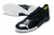 Chuteira Puma Future Z 1.3 Teazer Futsal - comprar online