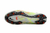 Chuteira Nike Phantom GT2 Elite Campo - comprar online