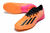 Chuteira Adidas X Speed Portal 3 Futsal - comprar online