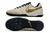 Imagem do Chuteira Nike Legend VIII Academy Futsal