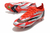 Chuteira Nike Mercurial Vapor 14 Elite SG Campo - comprar online