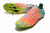 Chuteira Adidas SpeedFlow .1 Campo - comprar online