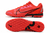 Chuteira Nike Zoom Vapor 14 Pro Society - comprar online