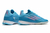 Chuteira Adidas X Speed Flow .1 Futsal - loja online