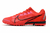 Chuteira Nike Zoom Vapor 14 Pro Society - loja online