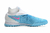 Chuteira Nike React Phantom GX Society - comprar online