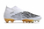 Chuteira adidas Predator Edge+ Campo - comprar online