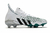 Chuteira Adidas Predator Freak+ .1 Campo - OrtySports | Artigos Esportivos | Frete Grátis