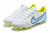 Imagem do Chuteira Nike Tiempo Legend 9 Elite Campo