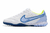 Chuteira Nike Tiempo Legend 9 Club Society