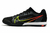 Chuteira Nike Zoom Vapor 14 Pro Futsal - loja online