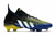 Imagem do Chuteira Adidas Predator Freak+ 1. Campo