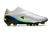 Chuteira Adidas X Speed Portal + Campo - comprar online