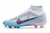 Chuteira Nike Air Zoom Mercurial Vapor XV Elite Campo na internet