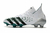 Chuteira Adidas Predator Freak+ .1 Campo - comprar online