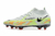 Chuteira Nike Phantom GT2 Elite Campo - loja online