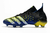 Chuteira Adidas Predator Freak+ 1. Campo na internet