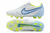 Chuteira Nike Tiempo Legend 9 Elite Campo na internet