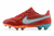 Chuteira Nike Tiempo Legend 9 Elite Campo - OrtySports | Artigos Esportivos | Frete Grátis