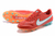 Chuteira Nike Tiempo Legend 9 Elite Campo na internet