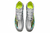 Chuteira Adidas X Speed Portal Campo na internet