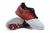 Chuteira Nike Lunar Gato II Futsal - comprar online