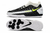 Imagem do Chuteira Nike Phantom GT Dynamic Fit Futsal