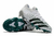 Chuteira Adidas Predator Freak+ Low .1 Campo - comprar online