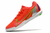 Imagem do Chuteira Nike Zoom Vapor 14 Pro Futsal