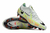 Chuteira Nike Phantom GT2 Low Elite Campo - comprar online