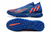 Chuteira adidas Predator Edge .1 Society - loja online