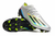 Chuteira Adidas X Speed Portal Campo - comprar online