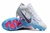 Chuteira Nike Air Zoom Mercurial Vapor XV Low Elite Campo - comprar online