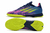 Chuteira Adidas X Speed Flow .1 Futsal na internet