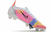 Chuteira Nike Mercurial Vapor 14 Elite SG Campo - comprar online